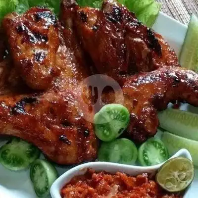 Gambar Makanan Kadung Tresno, Penjaringan 8