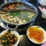 Xiao Fei Yang Food Photo 10