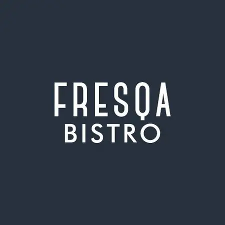 FRESQA Bistro Darmo - Surabaya