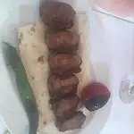 Park Adana Kebapçısı'nin yemek ve ambiyans fotoğrafları 2