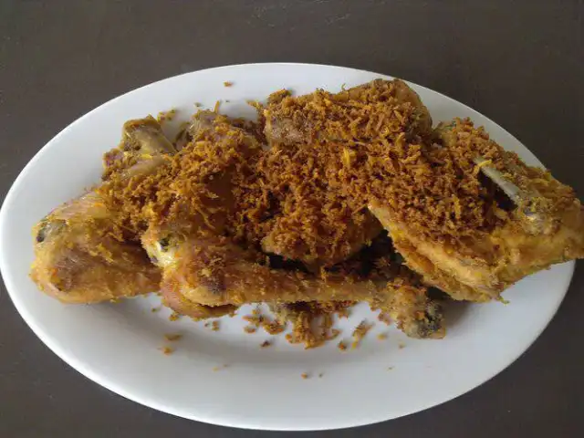 Puti Bungsu Batam Food Photo 13