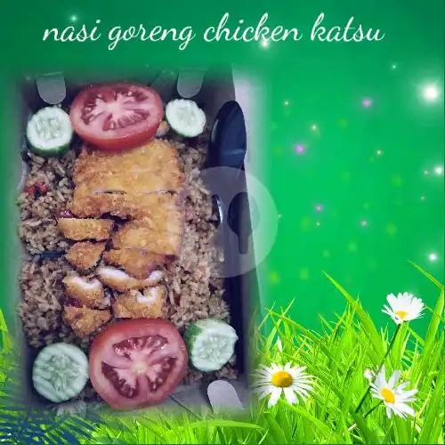 Gambar Makanan Idam Kuliner, Hos cokroaminoto 7