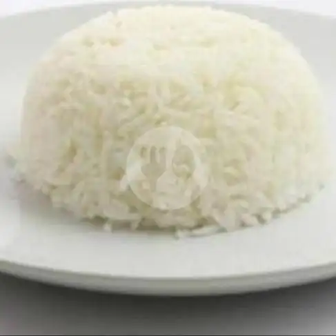 Gambar Makanan Nasi Goreng & Mie Goreng Cak Tam Halal 15