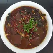 ChongQing Spicy Wok Food Photo 12