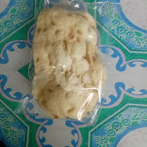 Gambar Makanan Lapak Bu Bebi, Denpasar 12