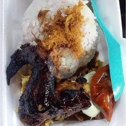 Gambar Makanan Nasi Kuning Istimewa 18