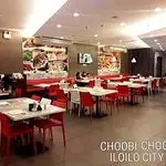Choobi Choobi Food Photo 9
