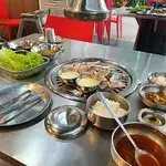 Samgyupsalamat Food Photo 4