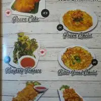 Gambar Makanan Thai Fook 1