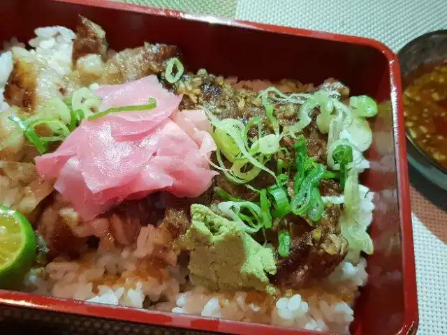 Washoku-J Food Photo 18