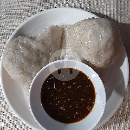 Gambar Makanan Pempek Aruna, Sekupang 5