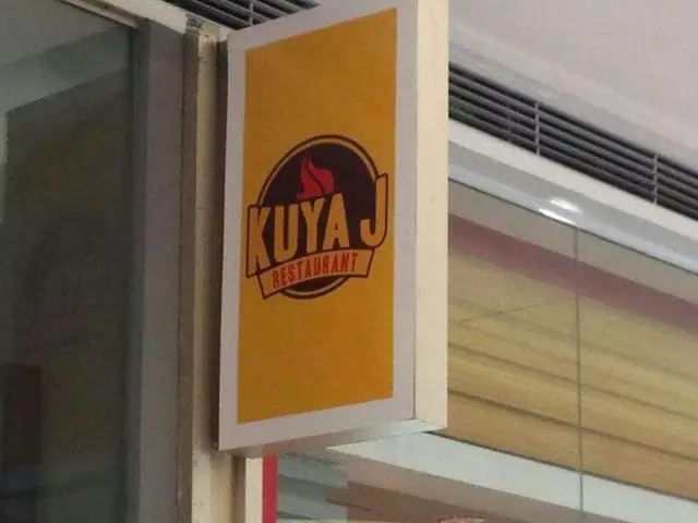 Kuya J Food Photo 16