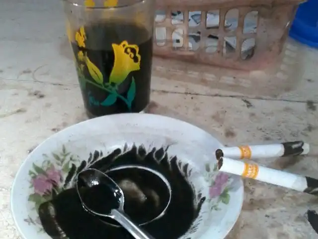 Gambar Makanan Warung Kopi Pak Yun 3