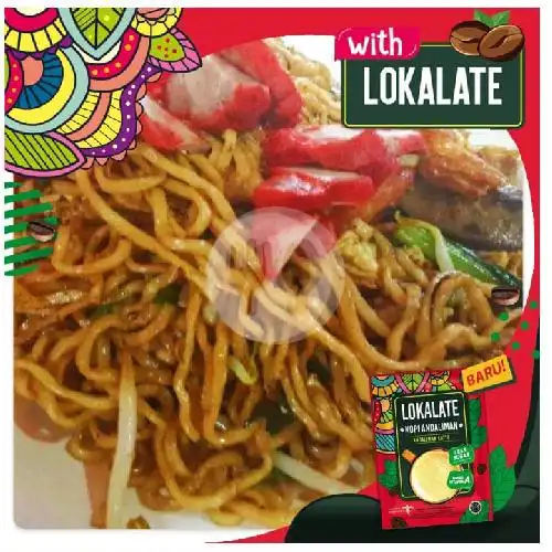 Gambar Makanan MISOP&BAKMI HUMBAHAS''DOLOK SANGGUL'' 2