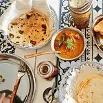OM Indian Kitchen Food Photo 4