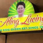 Aling Lucing Sisig Food Photo 10