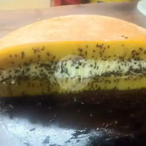 Gambar Makanan Martabak Khas Bandung 2000, Cipayung 17