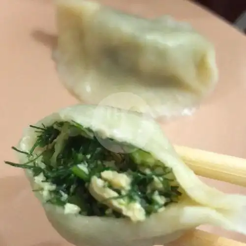 Gambar Makanan Li Jia De Dumpling  18