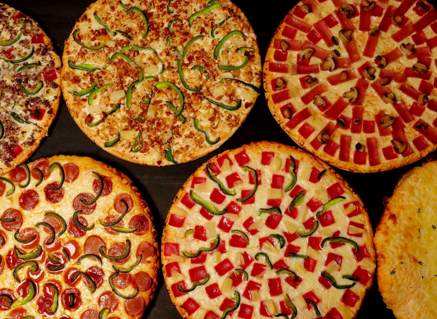 project-pizza-hub-san-marino-city-near-me-in-dasmari-as-discover