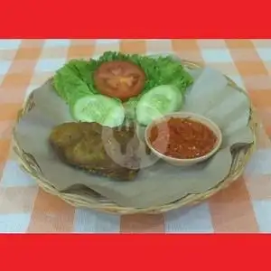 Gambar Makanan Mie Yamin Bakso Pengen, Kemayoran 8