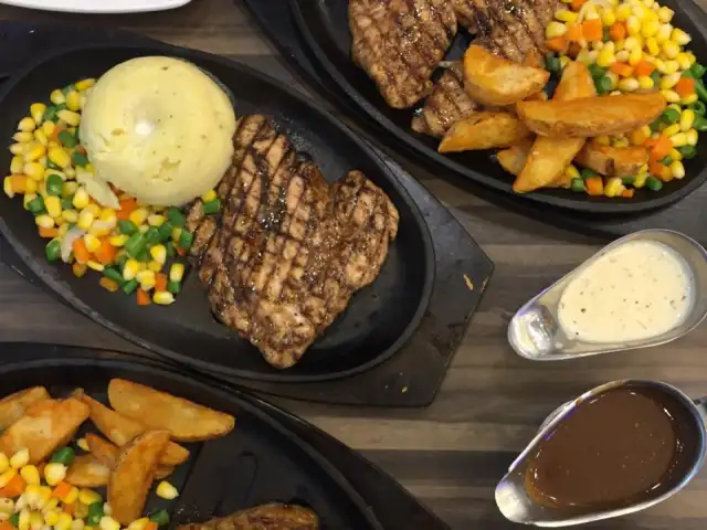 Gambar Makanan Steak 21 3