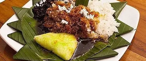 Gambar Makanan Rujak Jegeg 4