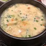 Single Bungle Korean Restaurant Food Photo 2