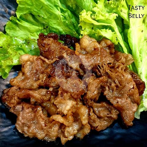 gc korean bbq & hotpot