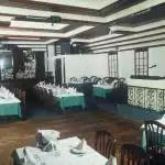 Gulistan Restaurant'nin yemek ve ambiyans fotoğrafları 4