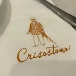 Crisostomo Restaurant Food Photo 7