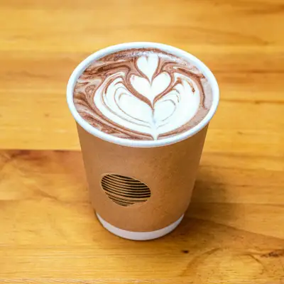 KOBO COFFEE