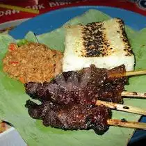 Gambar Makanan Sate Ayam Taichan Dhira 9