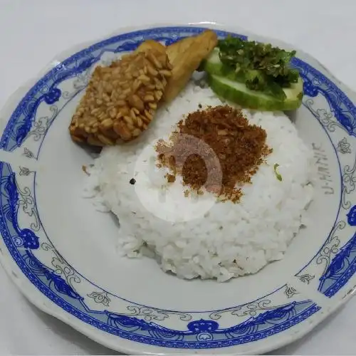 Gambar Makanan Marlen Food, Muharto 5