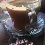 Yemeni Restaurant'nin yemek ve ambiyans fotoğrafları 4