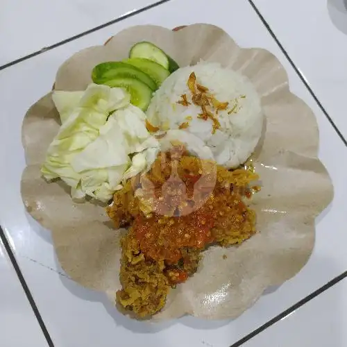 Gambar Makanan Ayam Geprek & Sate Taichan GsCm, Abdurrahman Saleh 2