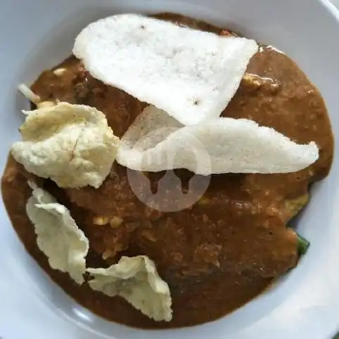 Gambar Makanan Laksa Yoserizal Cab. Multatuli, Misbah 9