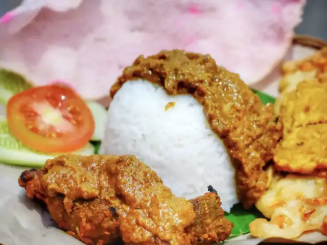 Gambar Makanan Ayam Bahagia 4