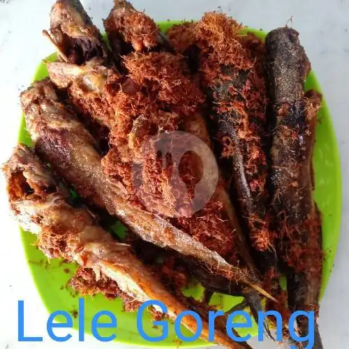 Gambar Makanan Eldelweis, Medan Petisah 13