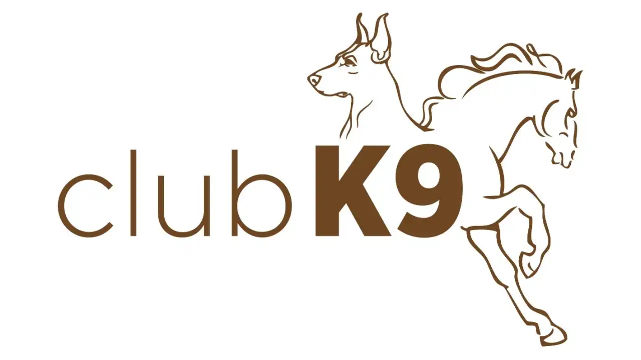 Club K9