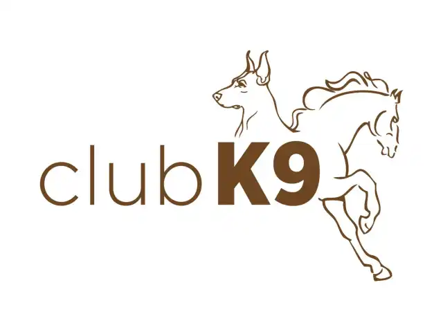 Club K9