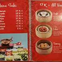 Gambar Makanan Dimsum Manan 1