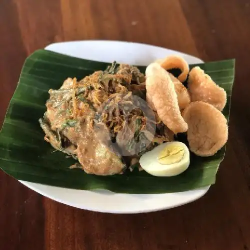 Gambar Makanan Warung GUE, Jl.nakula No.8 10