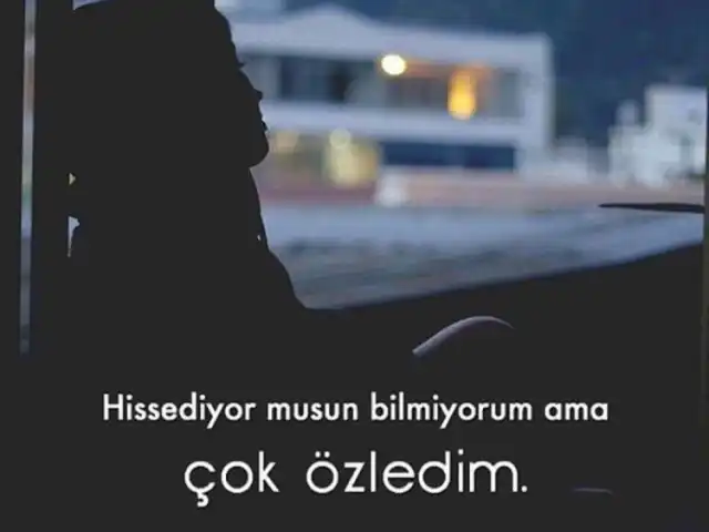 Gürkan Et'nin yemek ve ambiyans fotoğrafları 2