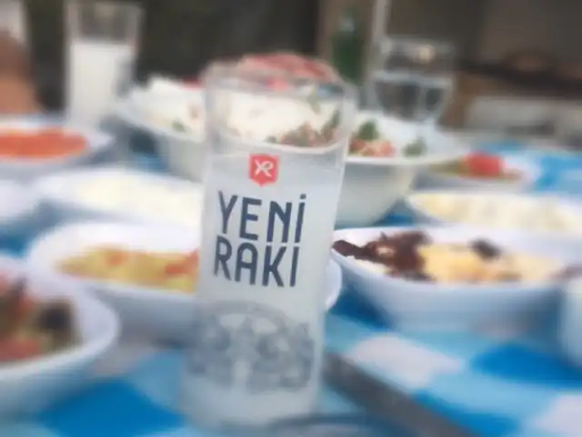 80’ler Et ve Mangal'nin yemek ve ambiyans fotoğrafları 18