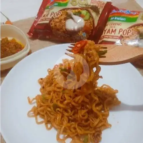 Gambar Makanan 88 Misigga Korean Syle 18