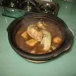 Good Taste Bak Kut Teh Restaurant Food Photo 1