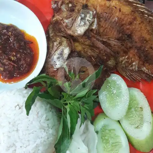 Gambar Makanan Soto Ceker Kedai Kalibata 20