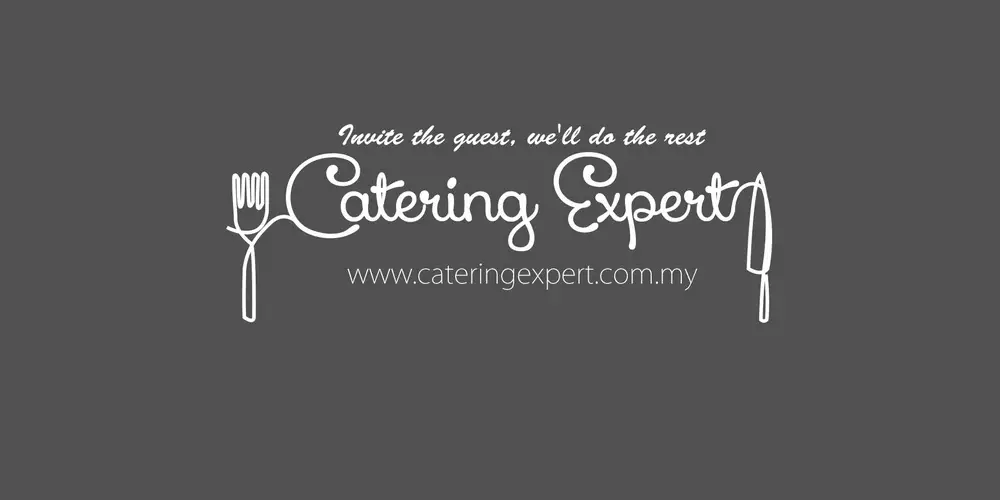 Catering Expert Penang