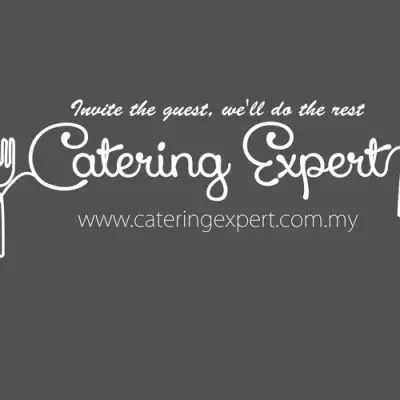 Catering Expert Penang