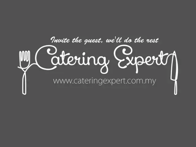 Catering Expert Penang Food Photo 1